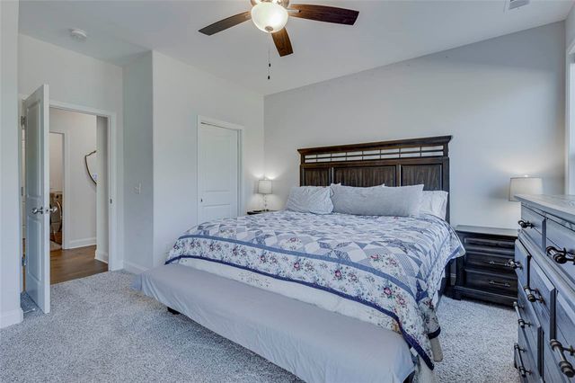 183 Capslock Trail, Pendleton, SC 29670