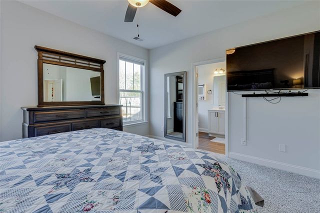 183 Capslock Trail, Pendleton, SC 29670