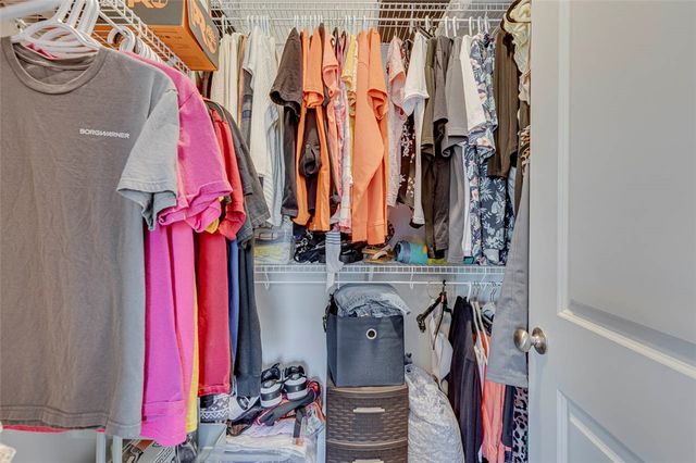 183 Capslock Trail, Pendleton, SC 29670