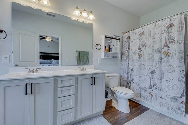 183 Capslock Trail, Pendleton, SC 29670