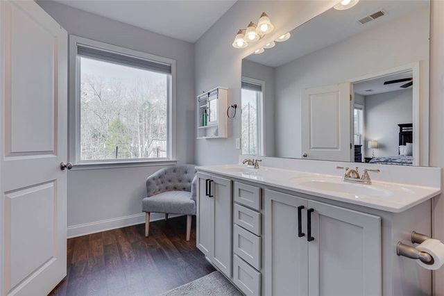 183 Capslock Trail, Pendleton, SC 29670