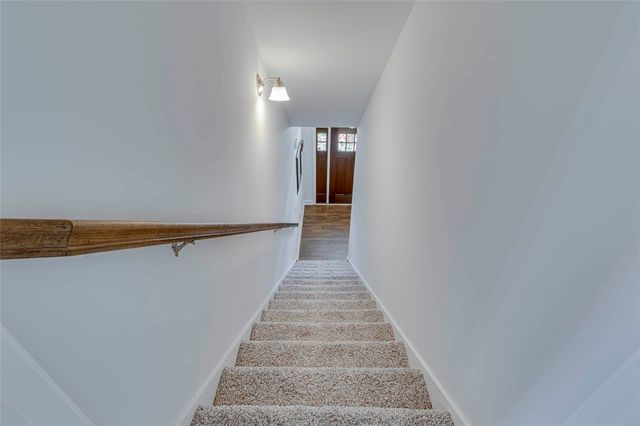 183 Capslock Trail, Pendleton, SC 29670