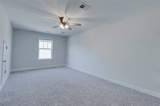 183 Capslock Trail, Pendleton, SC 29670