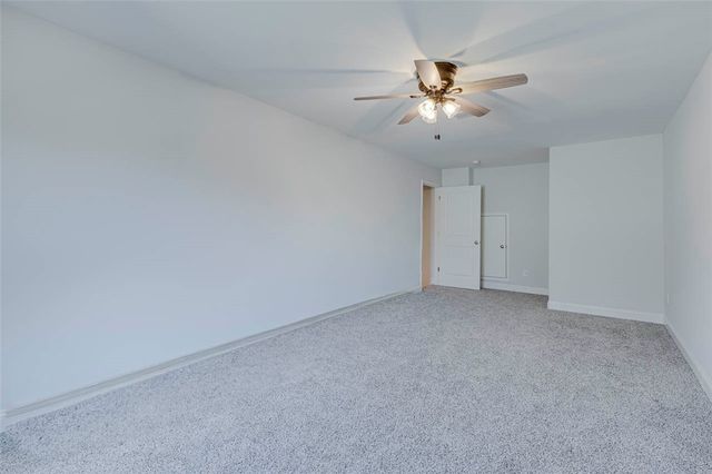 183 Capslock Trail, Pendleton, SC 29670