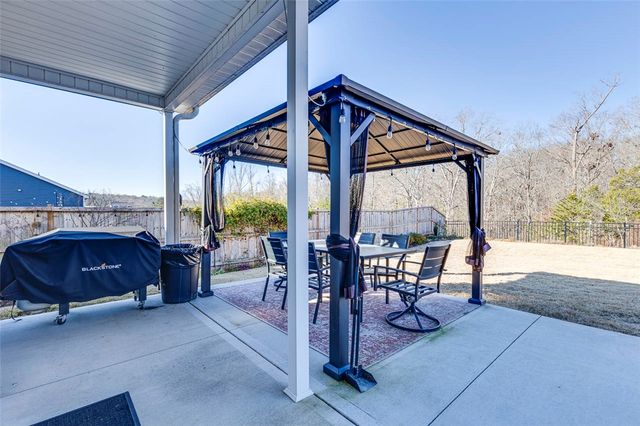 183 Capslock Trail, Pendleton, SC 29670