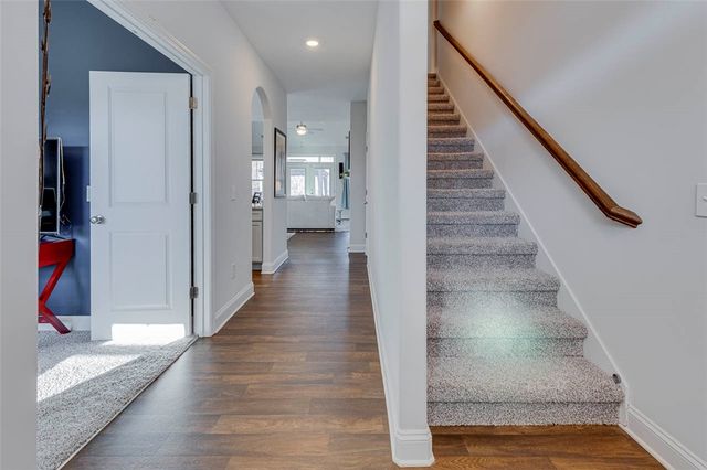 183 Capslock Trail, Pendleton, SC 29670