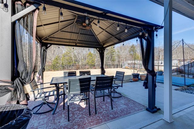 183 Capslock Trail, Pendleton, SC 29670