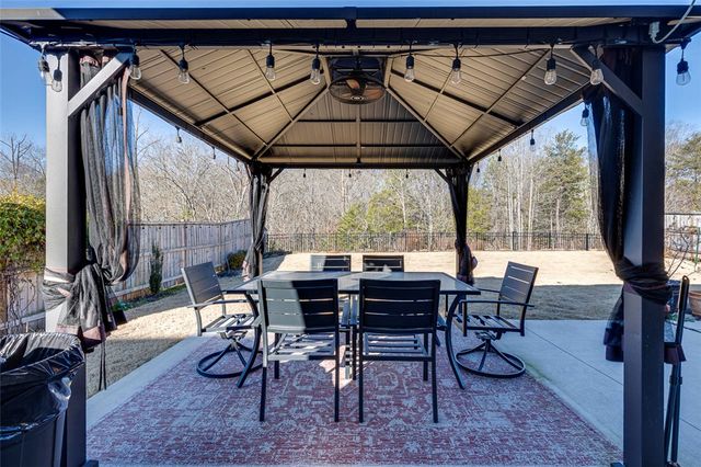 183 Capslock Trail, Pendleton, SC 29670
