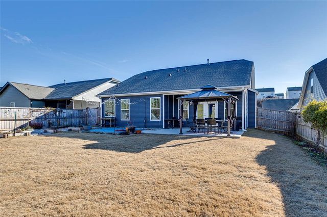 183 Capslock Trail, Pendleton, SC 29670