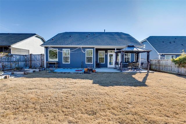 183 Capslock Trail, Pendleton, SC 29670