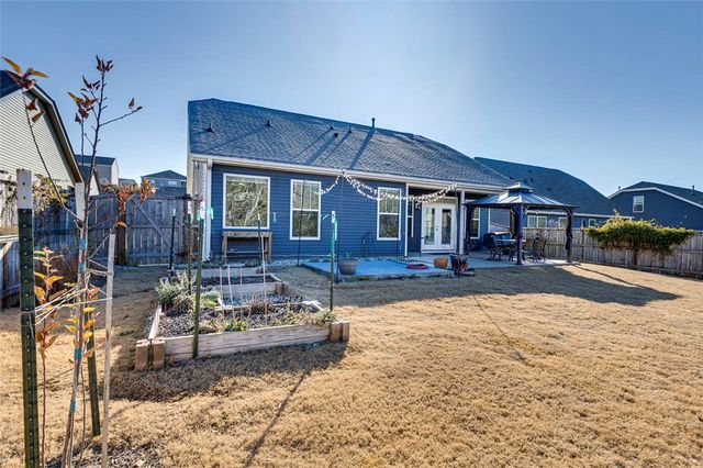 183 Capslock Trail, Pendleton, SC 29670