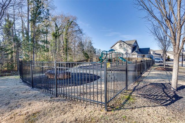 183 Capslock Trail, Pendleton, SC 29670