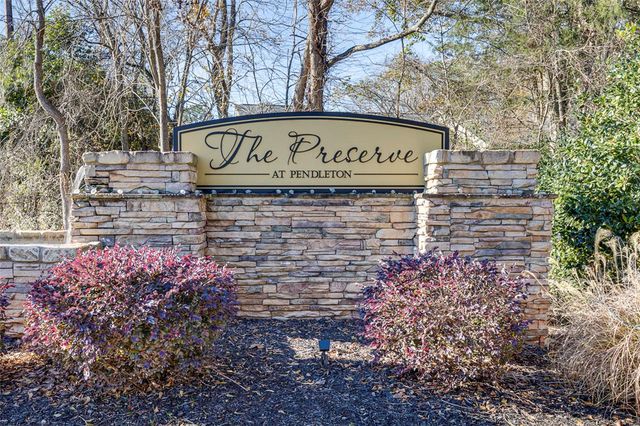 183 Capslock Trail, Pendleton, SC 29670