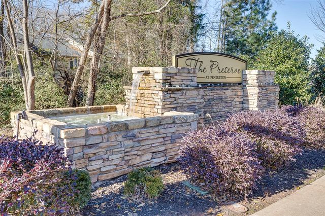 183 Capslock Trail, Pendleton, SC 29670