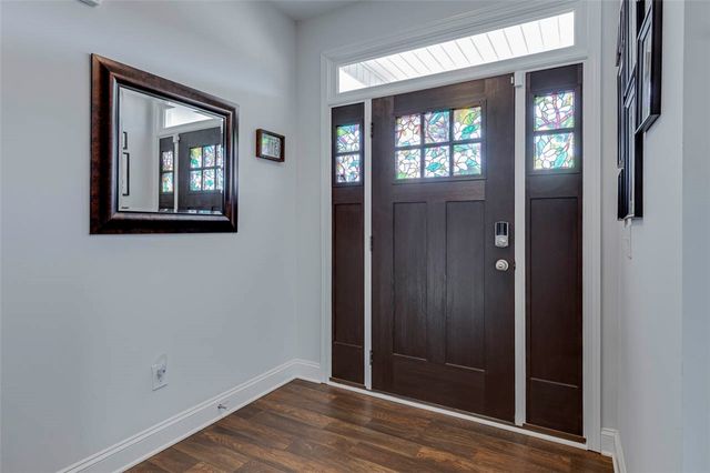 183 Capslock Trail, Pendleton, SC 29670