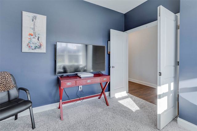 183 Capslock Trail, Pendleton, SC 29670