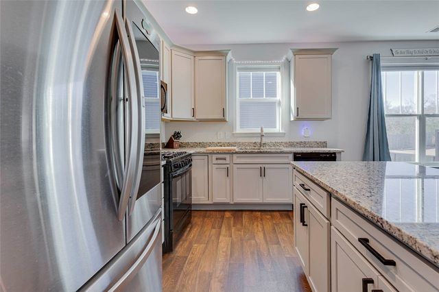 183 Capslock Trail, Pendleton, SC 29670