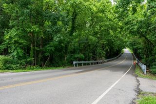 0 Gatlin Street, Clarksville, TN 37040