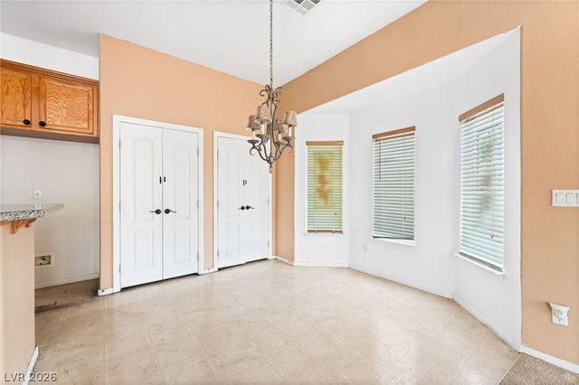 7091 Whistler Ridge Avenue, Las Vegas, NV 89110