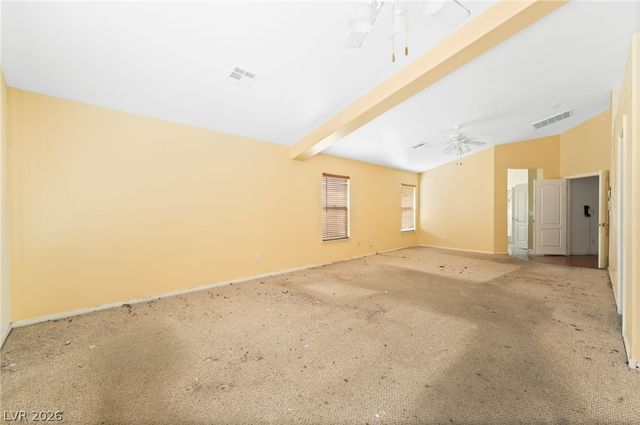 7091 Whistler Ridge Avenue, Las Vegas, NV 89110