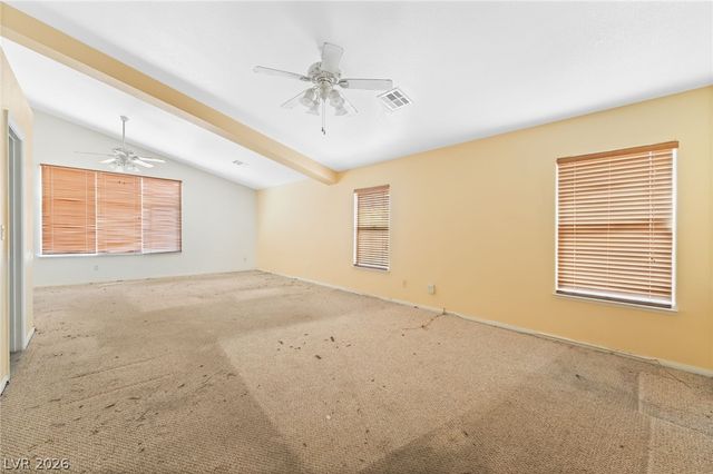 7091 Whistler Ridge Avenue, Las Vegas, NV 89110