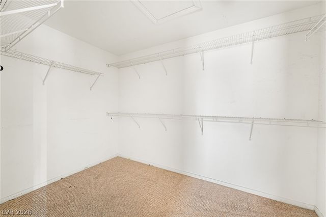 7091 Whistler Ridge Avenue, Las Vegas, NV 89110