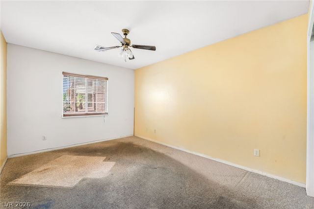 7091 Whistler Ridge Avenue, Las Vegas, NV 89110