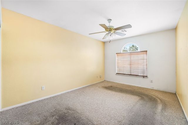 7091 Whistler Ridge Avenue, Las Vegas, NV 89110