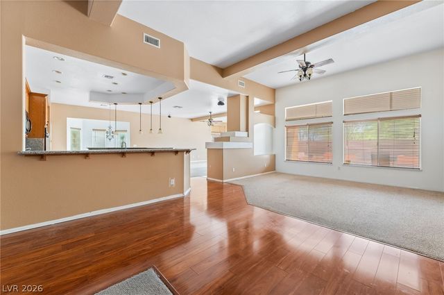 7091 Whistler Ridge Avenue, Las Vegas, NV 89110