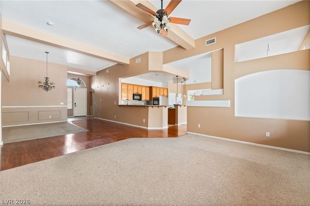 7091 Whistler Ridge Avenue, Las Vegas, NV 89110