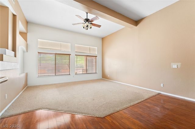 7091 Whistler Ridge Avenue, Las Vegas, NV 89110