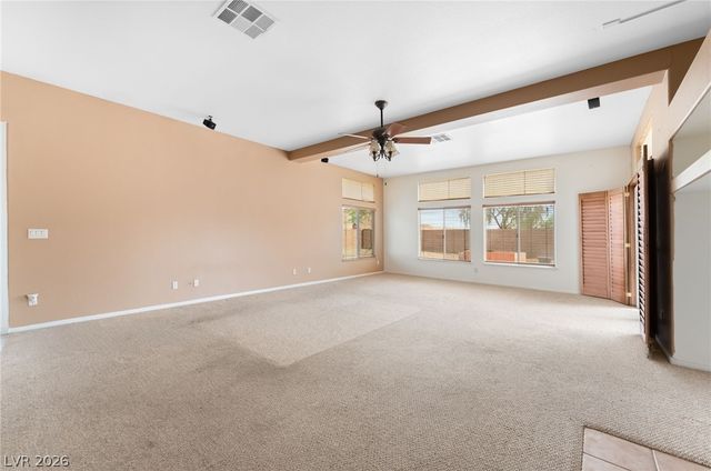 7091 Whistler Ridge Avenue, Las Vegas, NV 89110