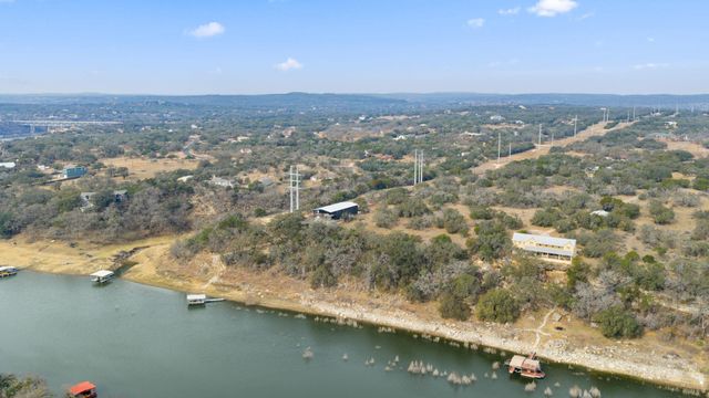 1917 Performer RD, Spicewood, TX 78669
