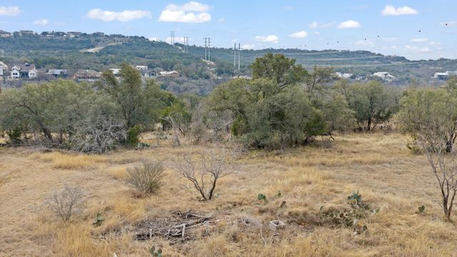 1917 Performer RD, Spicewood, TX 78669