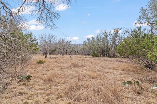 1917 Performer RD, Spicewood, TX 78669