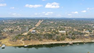1917 Performer RD, Spicewood, TX 78669