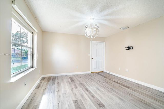 13781 N Garden Cove Cir 0, Davie, FL 33325