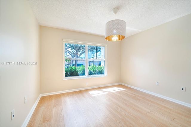 13781 N Garden Cove Cir 0, Davie, FL 33325