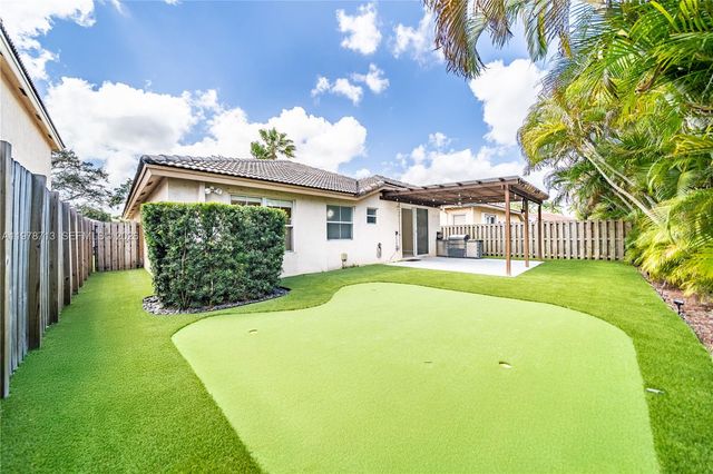 13781 N Garden Cove Cir 0, Davie, FL 33325