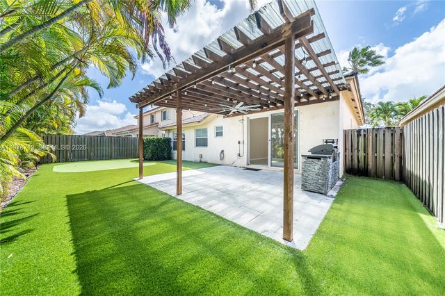 13781 N Garden Cove Cir 0, Davie, FL 33325