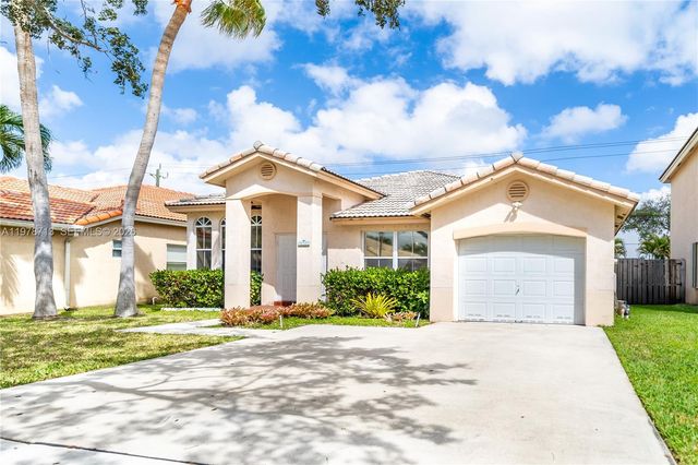 13781 N Garden Cove Cir 0, Davie, FL 33325