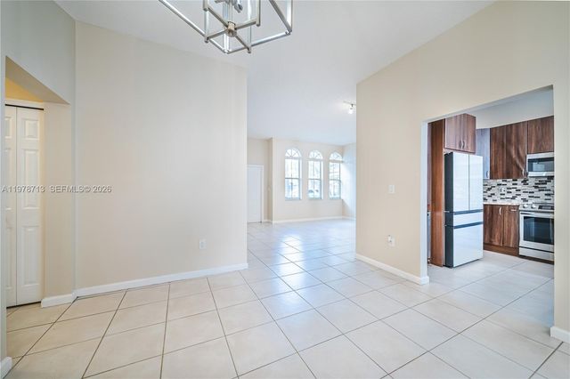 13781 N Garden Cove Cir 0, Davie, FL 33325