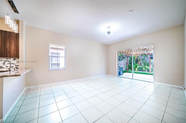 13781 N Garden Cove Cir 0, Davie, FL 33325