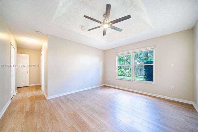 13781 N Garden Cove Cir 0, Davie, FL 33325