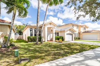 13781 N Garden Cove Cir 0, Davie, FL 33325
