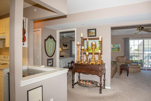 406 Sturdy Road A-12, Valparaiso, IN 46383