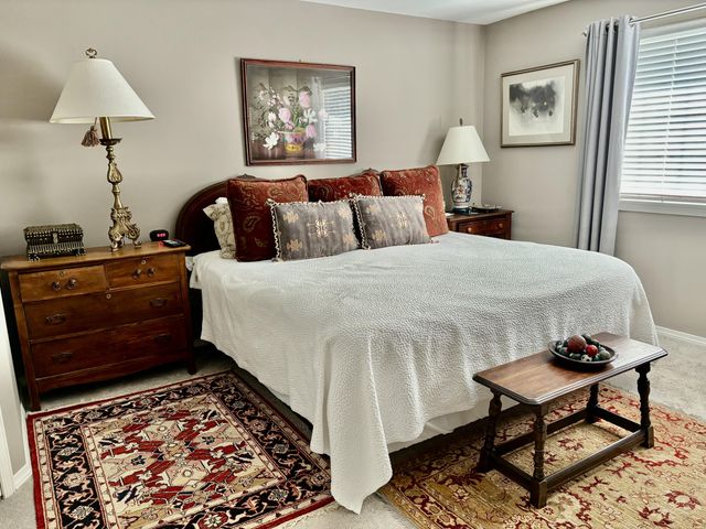 406 Sturdy Road A-12, Valparaiso, IN 46383