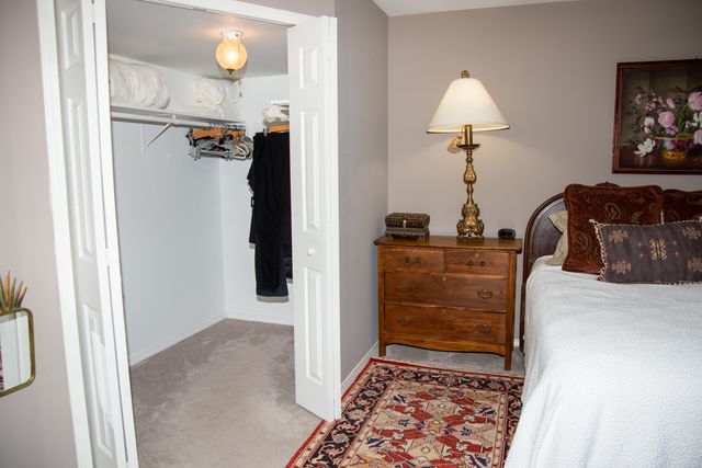 406 Sturdy Road A-12, Valparaiso, IN 46383