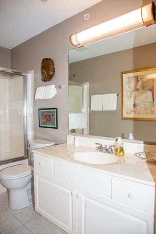 406 Sturdy Road A-12, Valparaiso, IN 46383