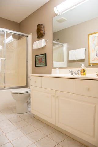 406 Sturdy Road A-12, Valparaiso, IN 46383